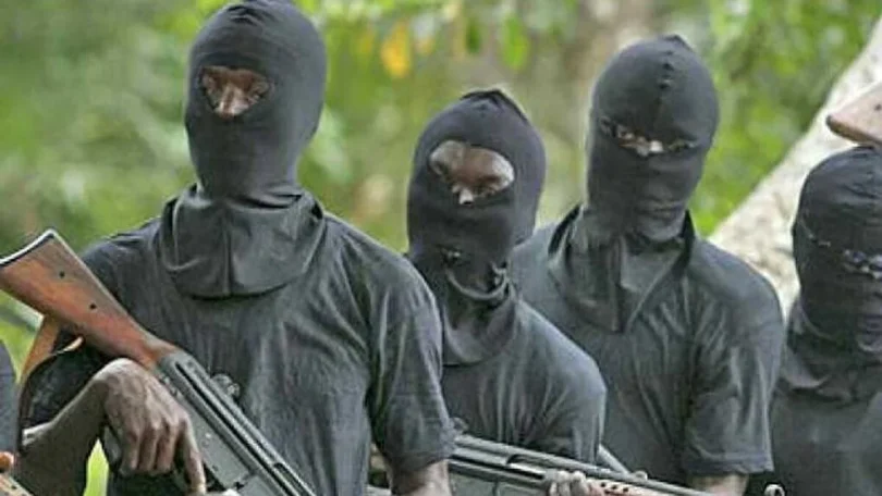 Gunmen 1019x598 1 1200x675
