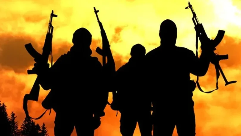 Gunmen Gunmennnnnnnnnnnnnnnn2 1200x675