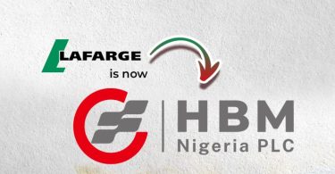 HBM Nigeria