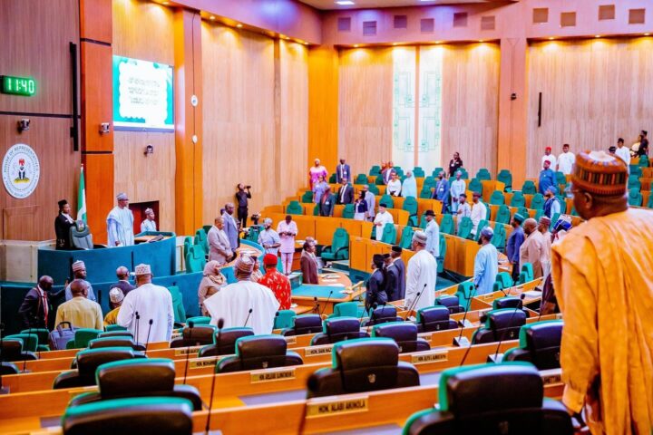 HOUSE OF REPS e1733414631736