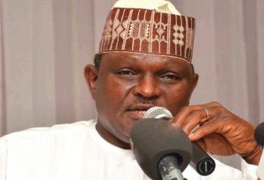 Hamza Al Mustapha