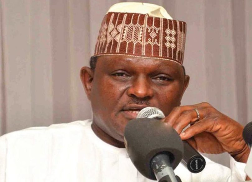 Hamza Al Mustapha