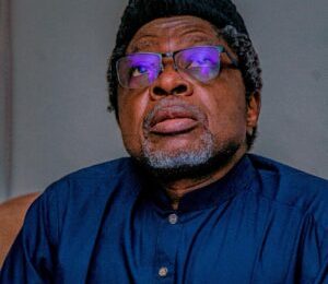 Hassan Gimba 33 e1753107995691