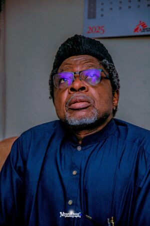 Hassan Gimba 33 e1753107995691