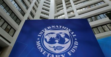 IMF Extended Credit Facility