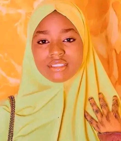 IMG 20260708 WA0014