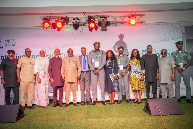 IMG 20260725 WA0091 1