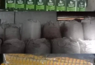 IMG 20260727 WA0034 2 768x1024 1