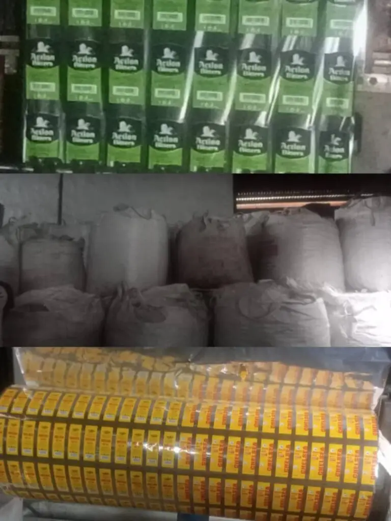 IMG 20260727 WA0034 2 768x1024 1