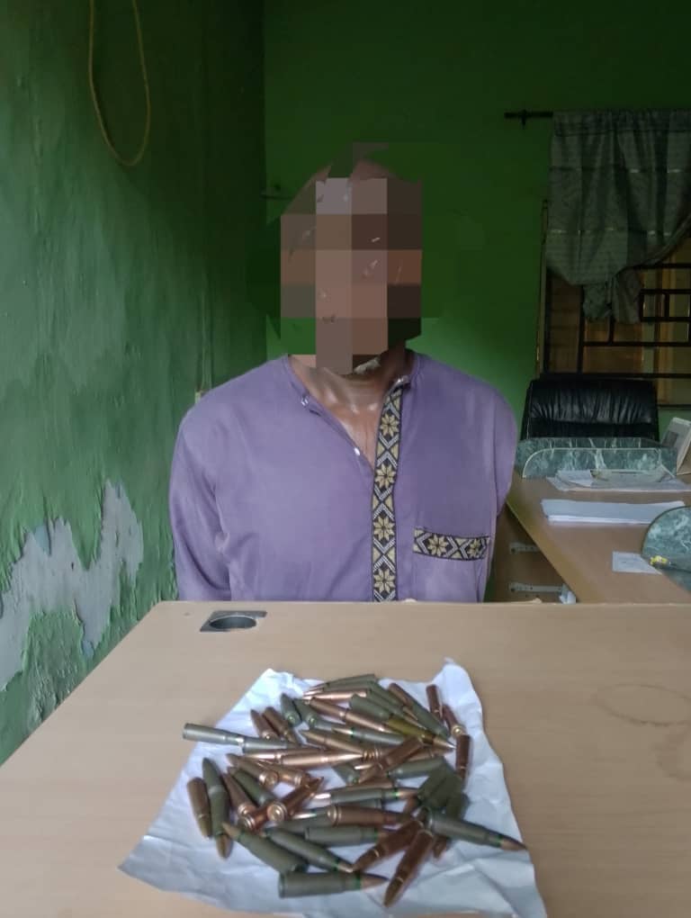 IMG 20260728 WA0011