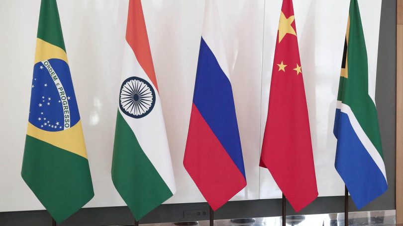 IMG 13ISTB BRICS FLAGS 2 1 6V810M8H