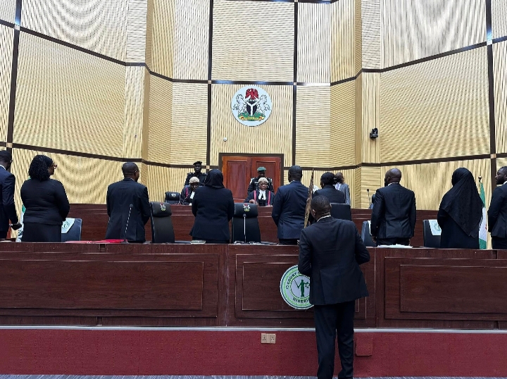 IMG 20260702 161911