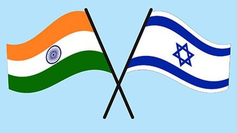 IMG bl09 flag 2 1 NUF9BNUN