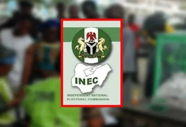 INEC 1 1200x675