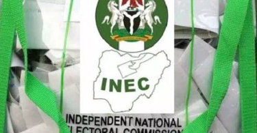 INEC 2