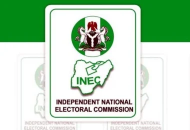 INEC 741x486 1 1 1200x675