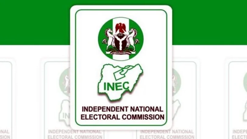INEC 741x486 1 1 1200x675
