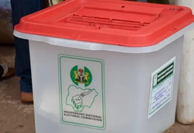 INEC ballot box 768x449 1
