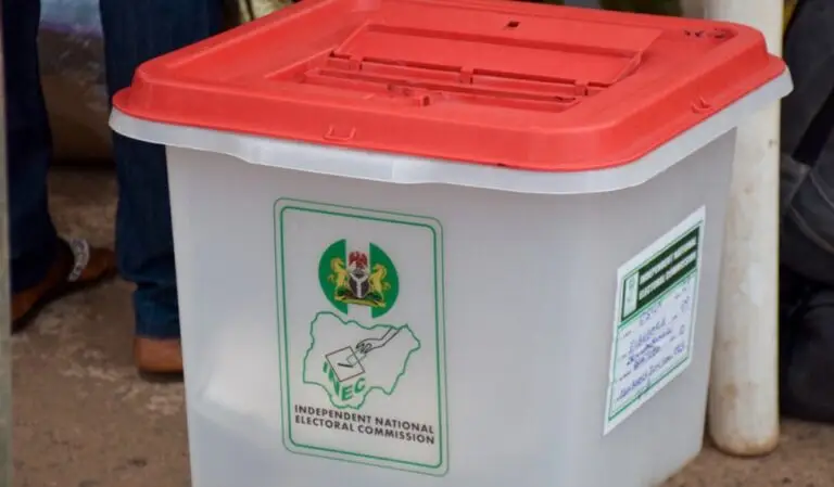 INEC ballot box 768x449 1