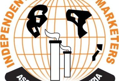IPMAN logo