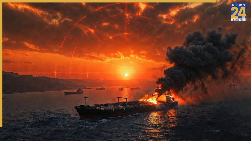 IRAN USWAR 2