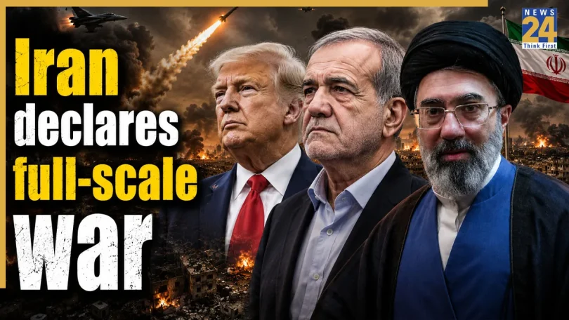 IRAN WAR.jpg