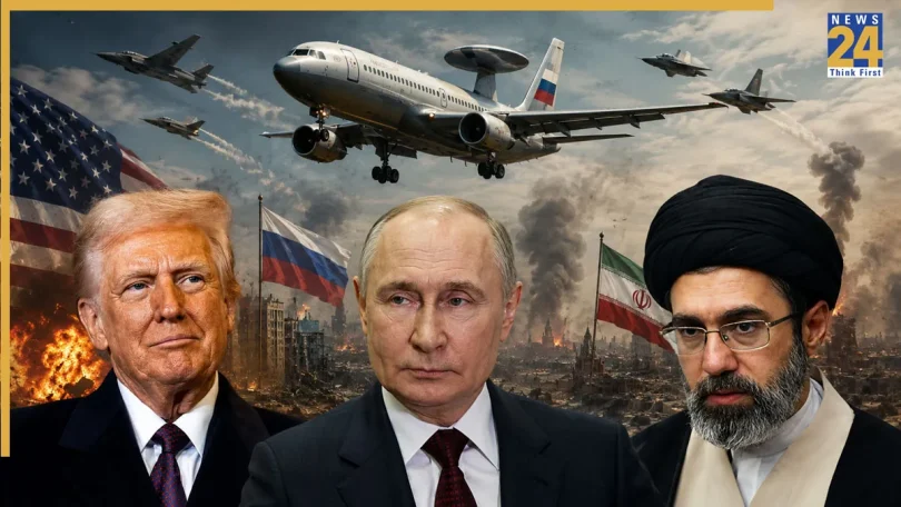 IRAN.jpg 1 1