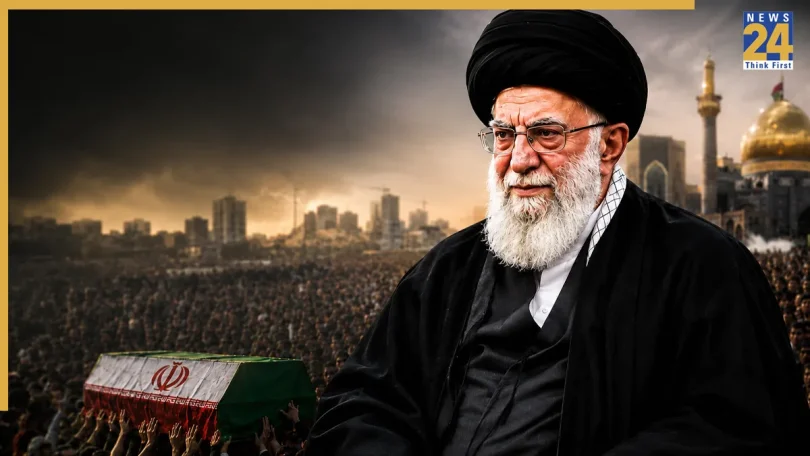 IRAN.jpg 1
