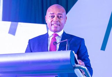 Ifeanyi Ossai Esq.2