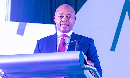 Ifeanyi Ossai Esq.2