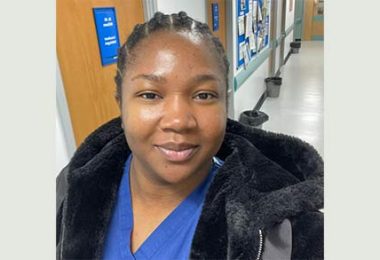 Immaculata Nkiruka Ikenwankwor