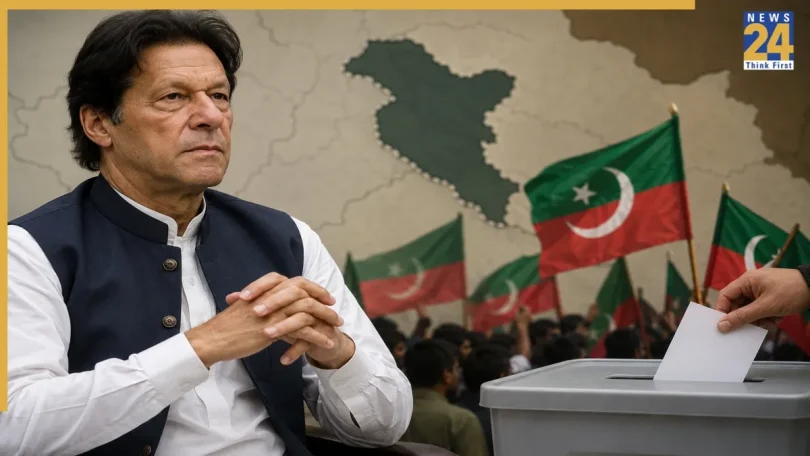 Imran Khan 2