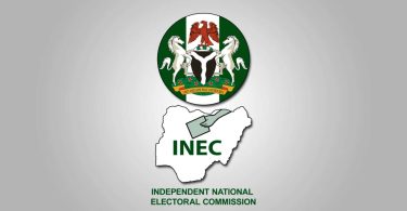 Incorruptible INEC Chairman