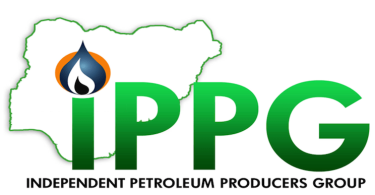 Independent Petroleum Producers Group