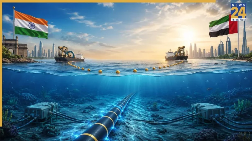 India UAE undersea power cable.jpg