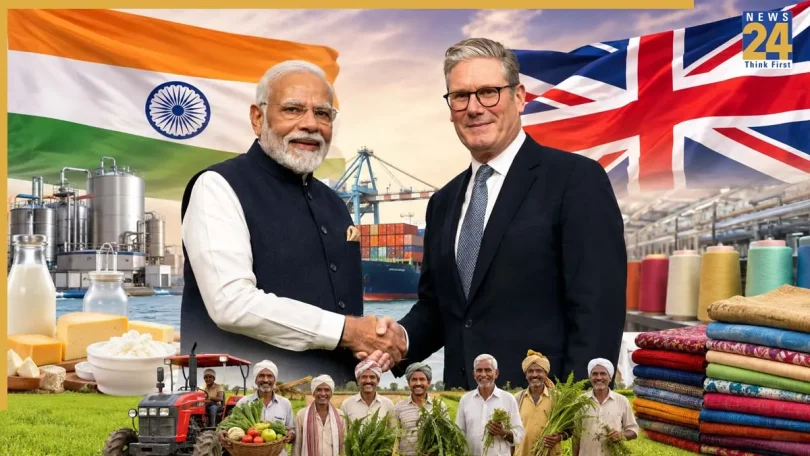 India UK Trade.jpg