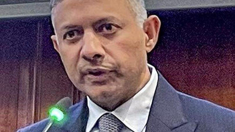 India appoints GC4FO4M98.4.jpg