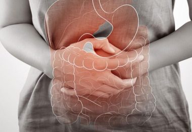 Inflammatory Bowel Disease 980x551 1
