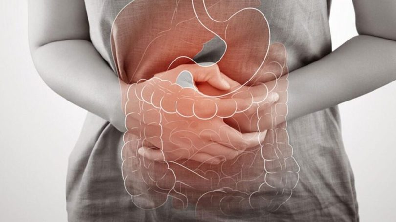 Inflammatory Bowel Disease 980x551 1
