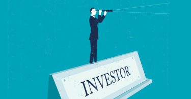 Investment Worthy Startups