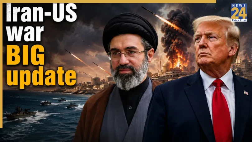 Iran US war BIG update.jpg