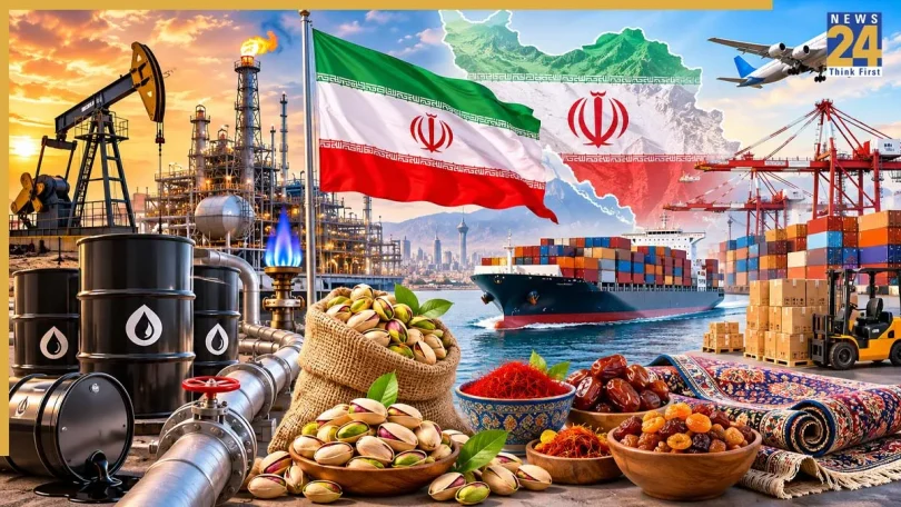 Iran exports.jpg