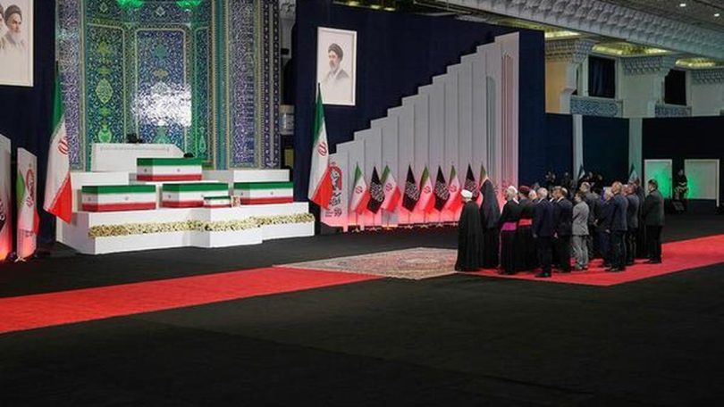 Iran s slain leGT6G6U8F2.3.jpg