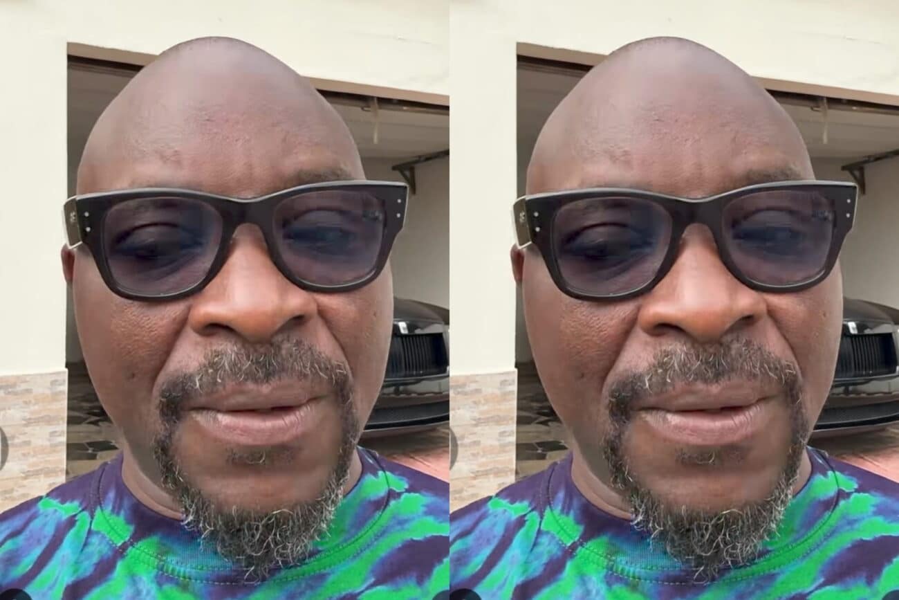 Isaac Fayose knocks Remi Tinubu over appeal to singers