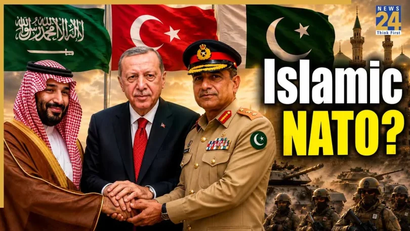 Islamic NATO.jpg