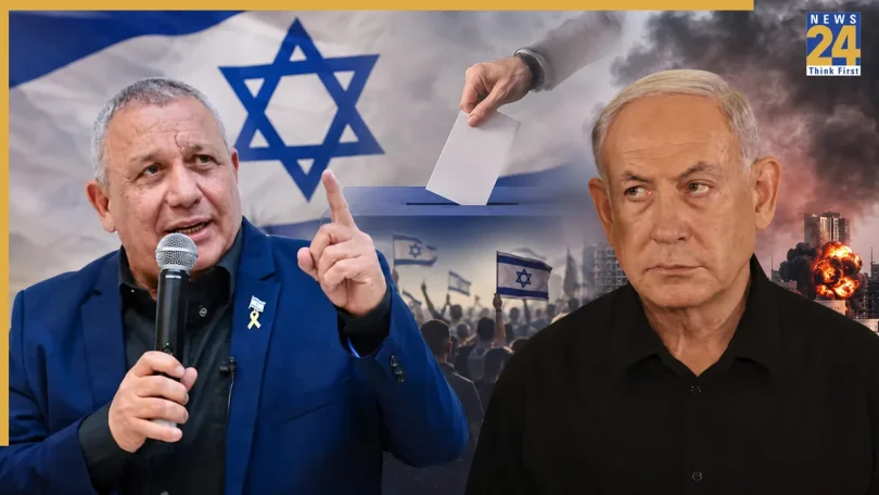 Israel Elections.jpg