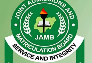 JAMB 2 scaled 1 660x330