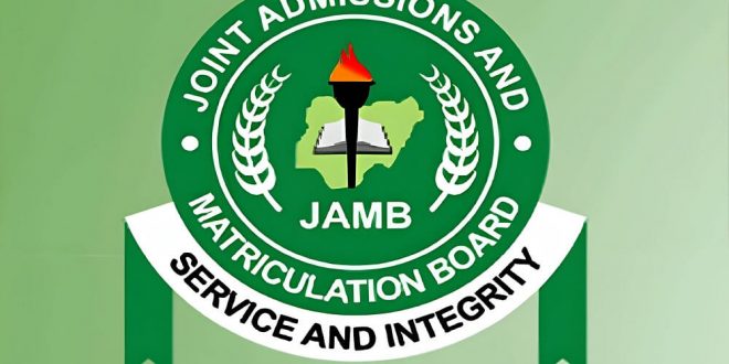 JAMB 2 scaled 1