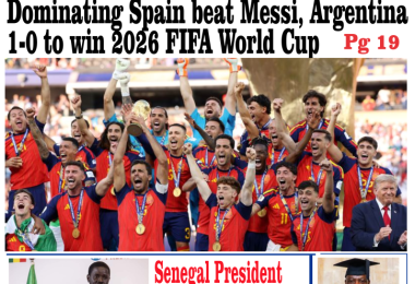 JULY 20 2026 NEW DAILY PRIME 724x1024