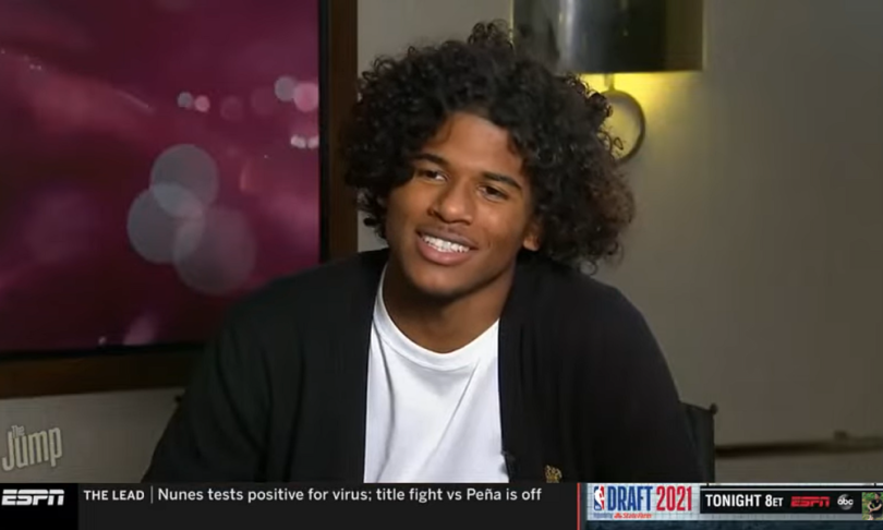 Jalen Green The Jump.png